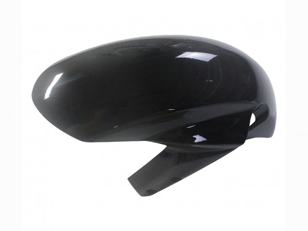 Venta Carenados Moto Suzuki GSXR 600 / GSXR 750 2004-2005 - Blanco Negro Rojo