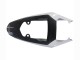 Venta Carenados Moto Suzuki GSXR 600 / GSXR 750 2004-2005 - Blanco Negro Rojo