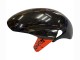 Venta Carenados Moto Suzuki GSXR 600 / GSXR 750 2004-2005 - Azul Rojo Negro Motul Dunlop