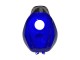 Venta Carenados Moto Suzuki GSXR 600 / GSXR 750 2004-2005 - Azul Amarillo Negro