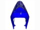 Venta Carenados Moto Suzuki GSXR 600 / GSXR 750 2004-2005 - Azul Amarillo Negro