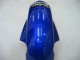 Venta Carenados Moto Suzuki GSXR 600 / GSXR 750 2004-2005 - Azul Blanco Amarillo Verde Telefumica Motul MoviStar