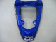 Venta Carenados Moto Suzuki GSXR 600 / GSXR 750 2004-2005 - Azul Blanco Amarillo Verde Telefumica Motul MoviStar