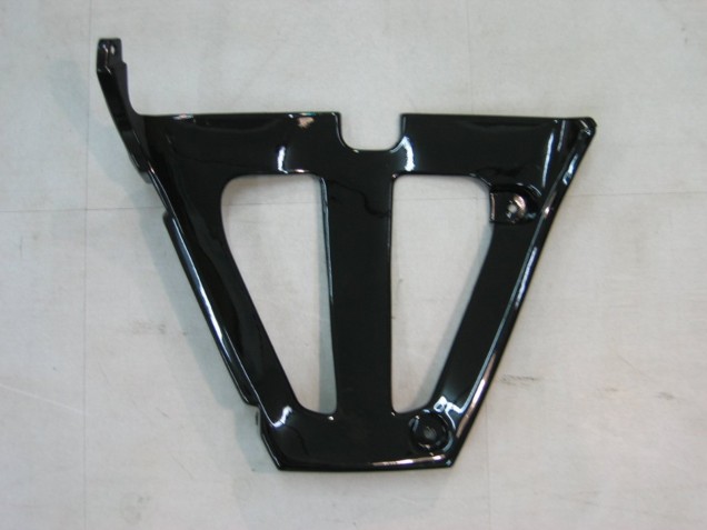 Venta Carenados Moto Suzuki GSXR 600 / GSXR 750 2004-2005 - Azul Blanco Amarillo Verde Telefumica Motul MoviStar