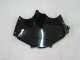 Venta Carenados Moto Suzuki GSXR 600 / GSXR 750 2004-2005 - Azul Blanco Amarillo Verde Telefumica Motul MoviStar