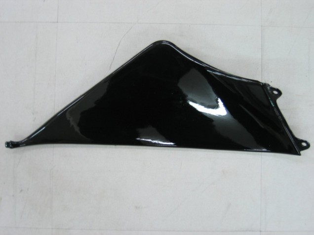 Venta Carenados Moto Suzuki GSXR 600 / GSXR 750 2004-2005 - Azul Blanco Amarillo Verde Telefumica Motul MoviStar