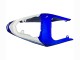 Venta Carenado Moto Suzuki GSXR 600 / GSXR 750 2004-2005 - Blanco Azul Negro Rojo