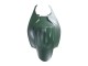 Venta Carenados Moto Suzuki GSXR 600 / GSXR 750 2006-2007 - Verde Militar Mate