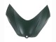 Venta Carenados Moto Suzuki GSXR 600 / GSXR 750 2006-2007 - Verde Militar Mate