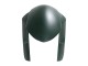 Venta Carenados Moto Suzuki GSXR 600 / GSXR 750 2006-2007 - Verde Militar Mate