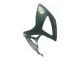 Venta Carenados Moto Suzuki GSXR 600 / GSXR 750 2006-2007 - Verde Militar Mate