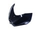 Venta Carenados Moto Suzuki GSXR 600 / GSXR 750 2006-2007 - Oro Negro Brillante Rojo