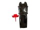 Venta Carenados Moto Suzuki GSXR 600 / GSXR 750 2006-2007 - Rojo Blanco Negro Amarillo