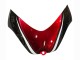 Venta Carenados Moto Suzuki GSXR 600 / GSXR 750 2006-2007 - Rojo Blanco Negro Amarillo