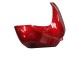 Venta Carenados Moto Suzuki GSXR 600 / GSXR 750 2006-2007 - Rojo Negro