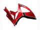 Venta Carenados Moto Suzuki GSXR 600 / GSXR 750 2006-2007 - Rojo Negro