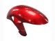 Venta Carenados Moto Suzuki GSXR 600 / GSXR 750 2006-2007 - Rojo Negro