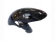 Venta Carenados Moto Suzuki GSXR 600 / GSXR 750 2006-2007 - Azul Negro Rojo
