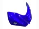 Venta Carenados Moto Suzuki GSXR 600 / GSXR 750 2006-2007 - Azul Negro Rojo