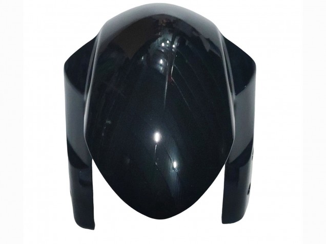 Venta Carenados Moto Suzuki GSXR 600 / GSXR 750 2006-2007 - Blanco Azul Negro Brillante Rojo
