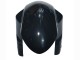 Venta Carenados Moto Suzuki GSXR 600 / GSXR 750 2006-2007 - Blanco Azul Negro Brillante Rojo