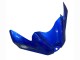 Venta Kits Carenado Moto Suzuki GSXR 600 / GSXR 750 2008-2010 - Azul Blanco Rojo