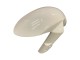 Venta Carenados Moto Suzuki GSXR 600 / GSXR 750 2008-2010 - Crema Blanco Rojo Negro