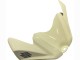 Venta Carenados Moto Suzuki GSXR 600 / GSXR 750 2008-2010 - Crema Blanco Rojo Negro