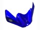 Venta Carenados Moto Suzuki GSXR 600 / GSXR 750 2008-2010 - Blanco Azul Rosa Ecstar Motul