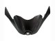 Venta Carenados Moto Suzuki GSXR 600 / GSXR 750 2008-2010 - Gris Mate Negro