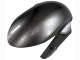Venta Carenados Moto Suzuki GSXR 600 / GSXR 750 2008-2010 - Gris Mate Negro
