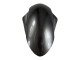 Venta Carenados Moto Suzuki GSXR 600 / GSXR 750 2008-2010 - Gris Mate Negro