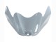 Venta Carenados Moto Suzuki GSXR 600 / GSXR 750 2008-2010 - Gris Brillante