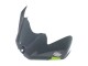 Venta Carenados Moto Suzuki GSXR 600 / GSXR 750 2008-2010 - Gris Amarillo Rojo