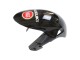 Venta Carenados Moto Suzuki GSXR 600 / GSXR 750 2008-2010 - Negro Brillante Rojo Blanco Motul Lucky Strike
