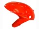 Venta Kits Carenados Moto Suzuki GSXR 600 / GSXR 750 2011-2024 - Rojo Negro Brillante