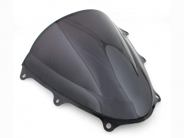 Venta Carenados Moto Suzuki GSXR 600 / GSXR 750 2011-2024 - Azul Amarillo