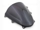 Venta Carenados Moto Suzuki GSXR 600 / GSXR 750 2011-2024 - Azul Amarillo
