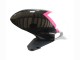 Venta Carenados Moto Suzuki GSXR 600 / GSXR 750 2011-2024 - Blanco Rosa Negro Corona