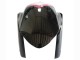Venta Carenados Moto Suzuki GSXR 600 / GSXR 750 2011-2024 - Blanco Rosa Negro Corona