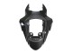 Venta Carenados Moto Suzuki GSXR 600 / GSXR 750 2011-2024 - Negro Mate Gris Púrpura
