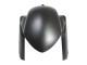 Venta Carenados Moto Suzuki GSXR 600 / GSXR 750 2011-2024 - Negro Mate Gris Púrpura