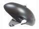 Venta Carenados Moto Suzuki GSXR 600 / GSXR 750 2011-2024 - Negro Mate Gris Púrpura