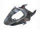 Venta Carenado Moto Suzuki GSXR 600 / GSXR 750 2011-2024 - Rojo Negro Brillante
