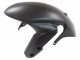 Venta Carenado Moto Suzuki GSXR 600 / GSXR 750 2011-2024 - Azul Negro Mate