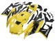 Venta Carenados Moto Yamaha YZF R3/R25 2019-2021 - Amarillo Negro