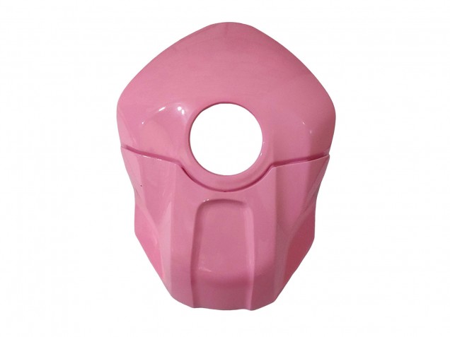 Venta Carenado Moto Yamaha YZF R3/R25 2022-2024 - Rosa Negro