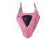 Venta Carenado Moto Yamaha YZF R3/R25 2022-2024 - Rosa Negro