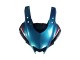 Venta Carenado Moto Yamaha YZF R3/R25 2022-2024 - Azul Blanco Rojo Negro