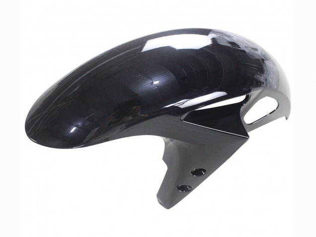 Venta Carenado Moto Yamaha YZF R3/R25 2022-2024 - Negro Brillante